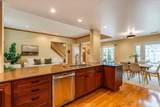 3930 Hollyhock Way - Photo 13