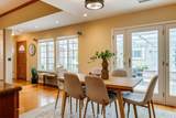 3930 Hollyhock Way - Photo 14