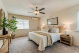 3930 Hollyhock Way - Photo 15