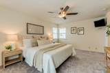 3930 Hollyhock Way - Photo 16
