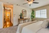 3930 Hollyhock Way - Photo 17