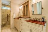3930 Hollyhock Way - Photo 18
