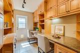 3930 Hollyhock Way - Photo 19