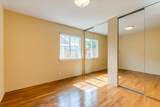 3930 Hollyhock Way - Photo 20