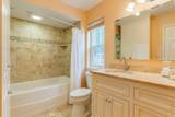 3930 Hollyhock Way - Photo 21