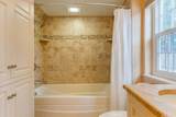 3930 Hollyhock Way - Photo 22