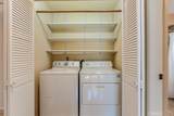 3930 Hollyhock Way - Photo 23