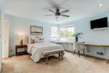 3930 Hollyhock Way - Photo 24
