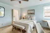 3930 Hollyhock Way - Photo 25
