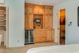 3930 Hollyhock Way - Photo 26