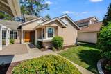 3930 Hollyhock Way - Photo 2