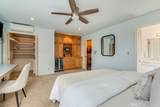 3930 Hollyhock Way - Photo 27