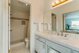 3930 Hollyhock Way - Photo 28
