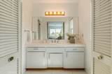 3930 Hollyhock Way - Photo 29