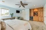 3930 Hollyhock Way - Photo 30