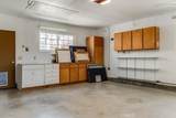 3930 Hollyhock Way - Photo 31