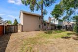 3930 Hollyhock Way - Photo 32