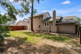 3930 Hollyhock Way - Photo 33