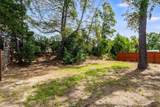 3930 Hollyhock Way - Photo 34
