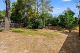 3930 Hollyhock Way - Photo 35