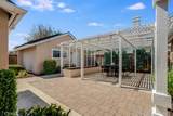 3930 Hollyhock Way - Photo 36