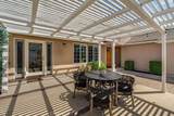 3930 Hollyhock Way - Photo 37