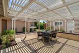 3930 Hollyhock Way - Photo 38