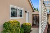 3930 Hollyhock Way - Photo 39