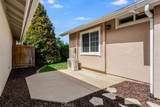 3930 Hollyhock Way - Photo 40