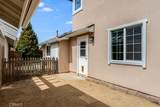 3930 Hollyhock Way - Photo 41