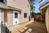 3930 Hollyhock Way - Photo 42