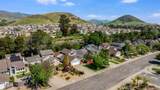 3930 Hollyhock Way - Photo 43