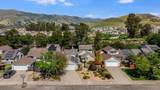 3930 Hollyhock Way - Photo 44