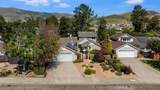 3930 Hollyhock Way - Photo 45