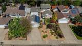 3930 Hollyhock Way - Photo 46