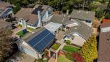3930 Hollyhock Way - Photo 47