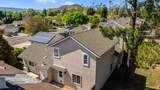 3930 Hollyhock Way - Photo 48