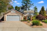 3930 Hollyhock Way - Photo 49