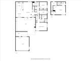 3930 Hollyhock Way - Photo 50
