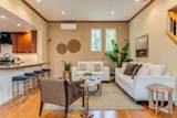 3930 Hollyhock Way - Photo 5