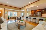 3930 Hollyhock Way - Photo 6