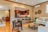 3930 Hollyhock Way - Photo 7