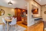 3930 Hollyhock Way - Photo 8