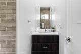 12606 Emelita Street - Photo 10