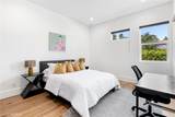 12606 Emelita Street - Photo 13