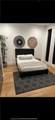 12606 Emelita Street - Photo 14