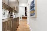 12606 Emelita Street - Photo 15