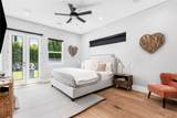 12606 Emelita Street - Photo 16