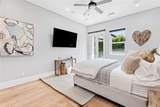 12606 Emelita Street - Photo 17