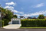 12606 Emelita Street - Photo 2